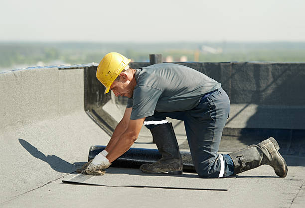 Best Energy Efficiency Insulation in Toluca, IL